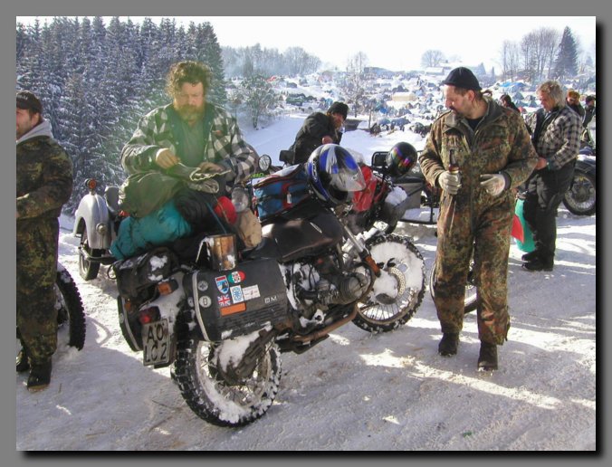 elefantreffen 2004 016